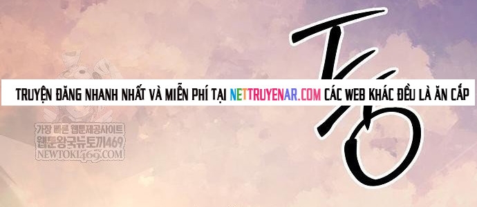 Chương 117 - Trang 15