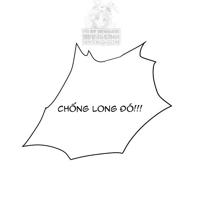 Chương 117 - Trang 142