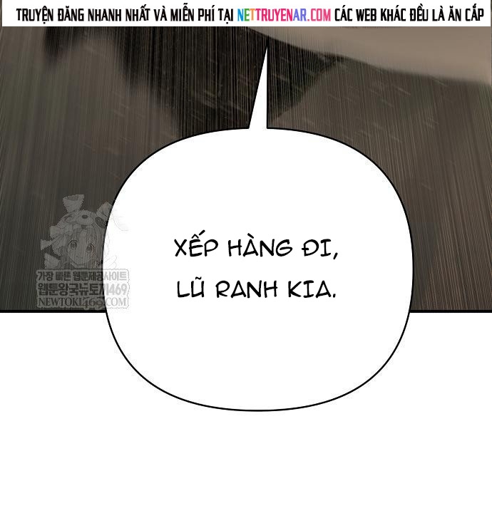 Chương 117 - Trang 145