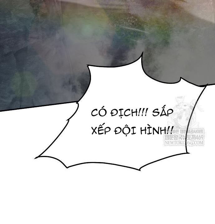 Chương 117 - Trang 17