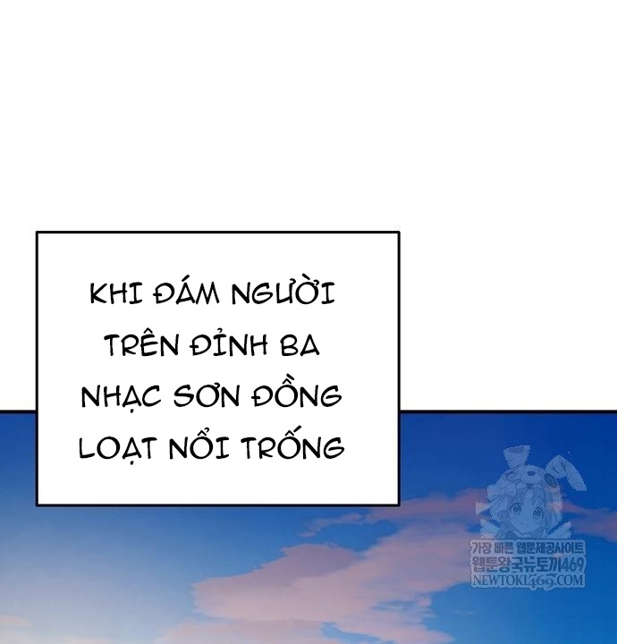 Chương 117 - Trang 18