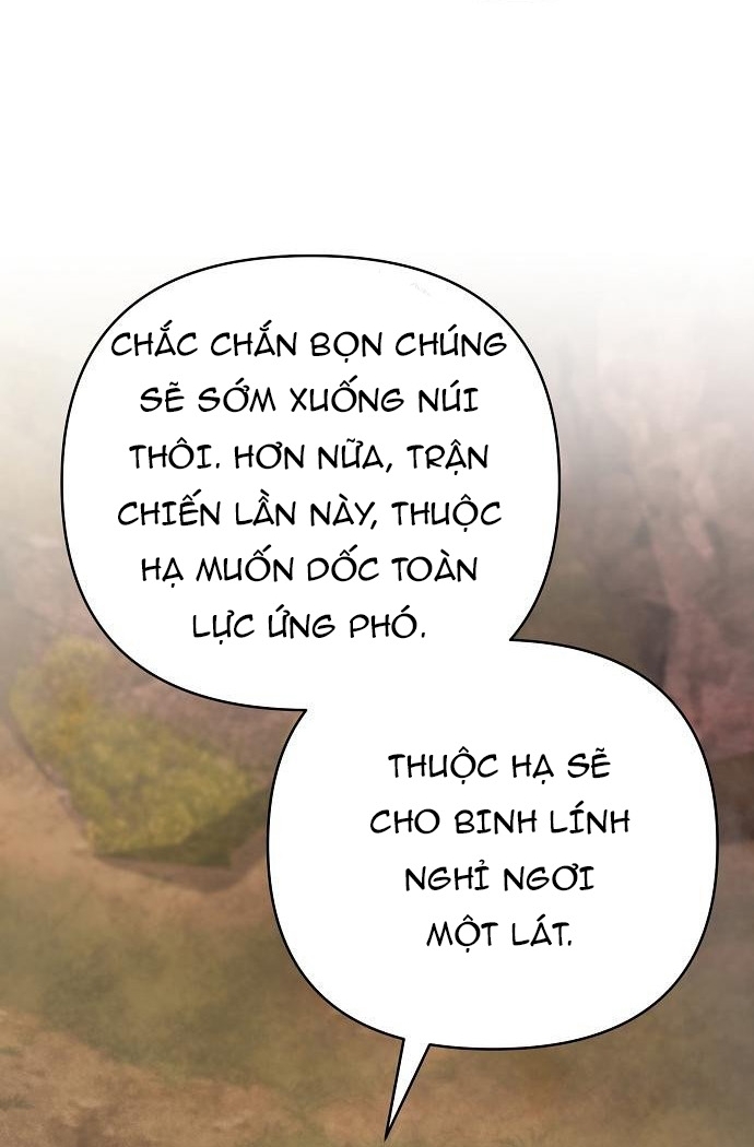 Chương 117 - Trang 23
