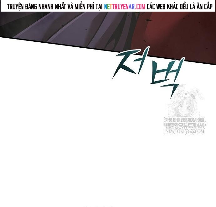 Chương 117 - Trang 32