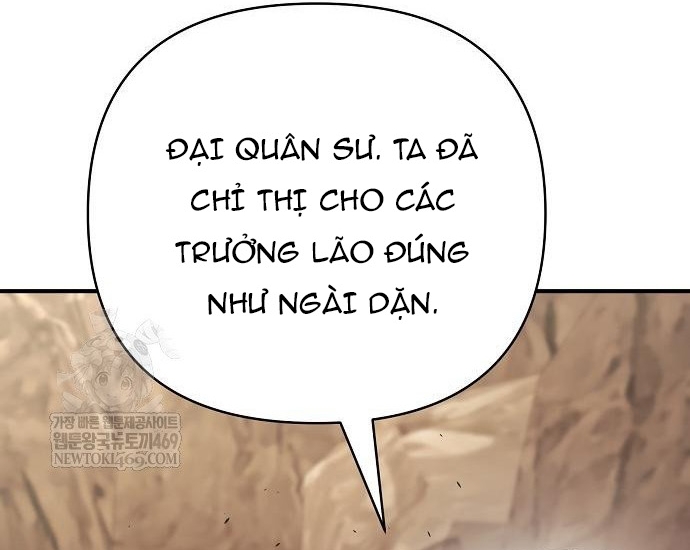 Chương 117 - Trang 33
