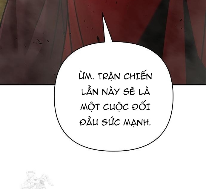 Chương 117 - Trang 35