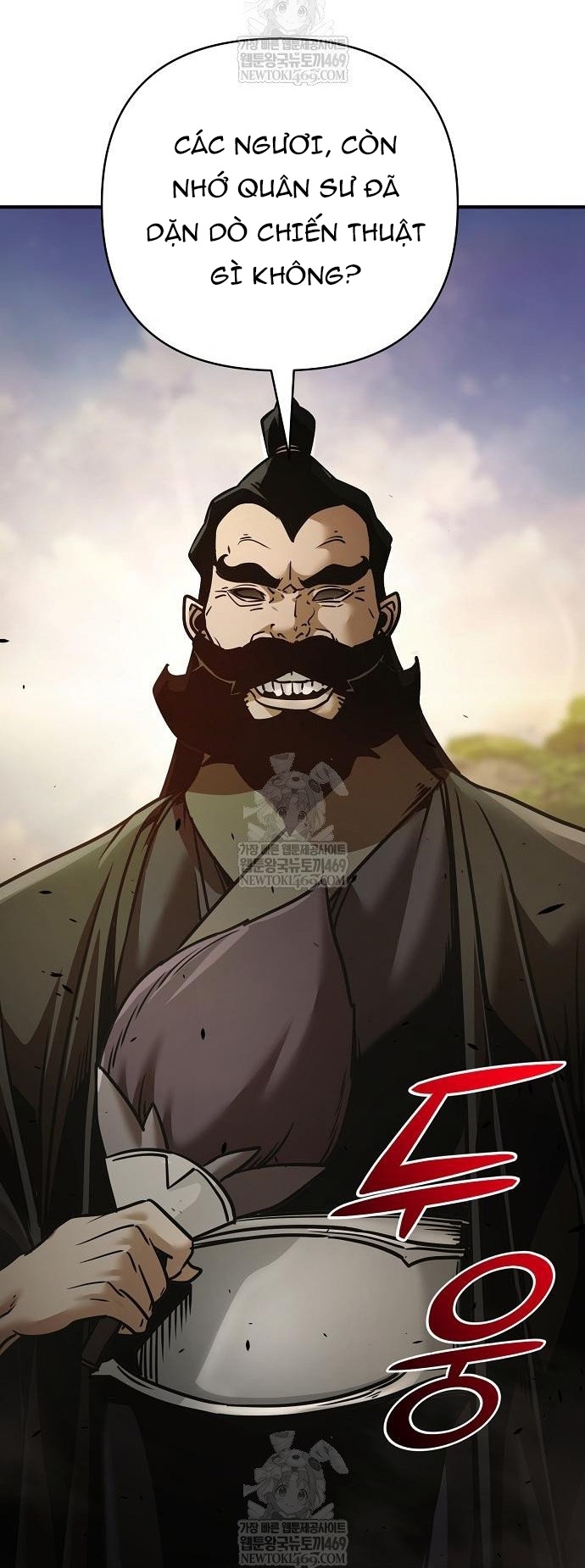 Chương 117 - Trang 43