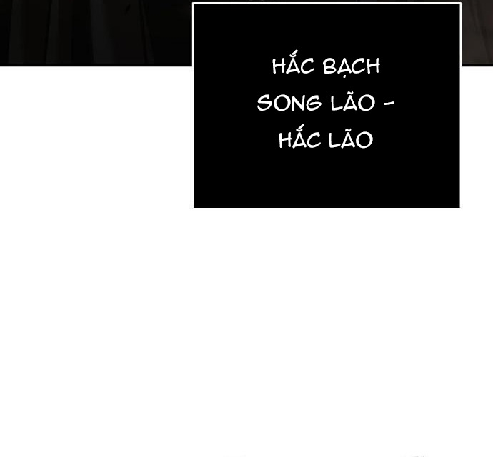 Chương 117 - Trang 44