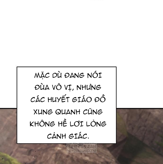 Chương 117 - Trang 55