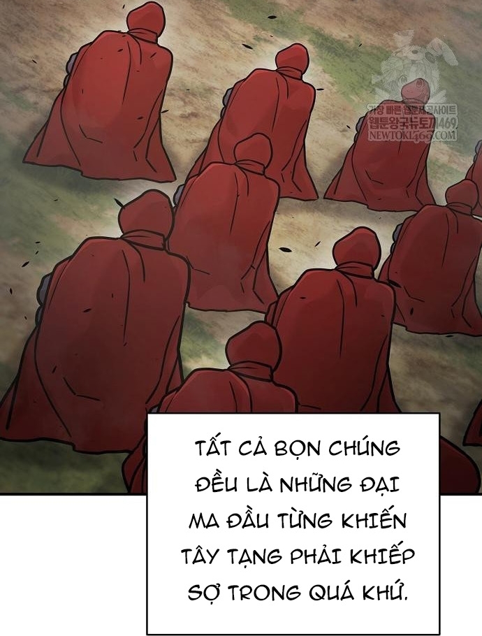 Chương 117 - Trang 57