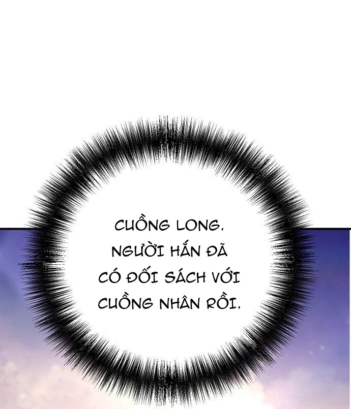 Chương 117 - Trang 60