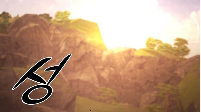 Chương 117 - Trang 61