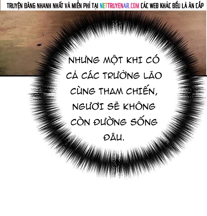 Chương 117 - Trang 63