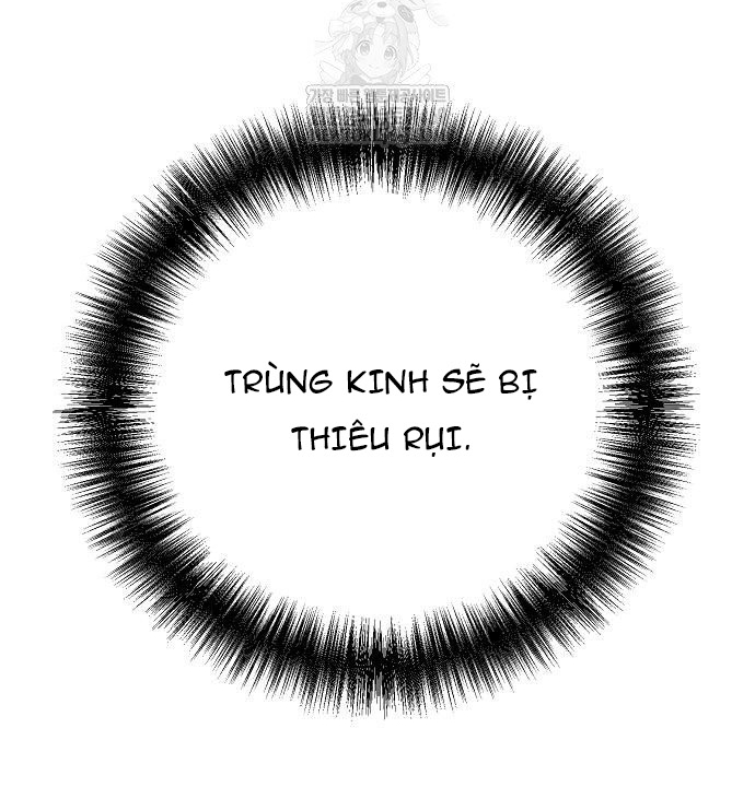 Chương 117 - Trang 65