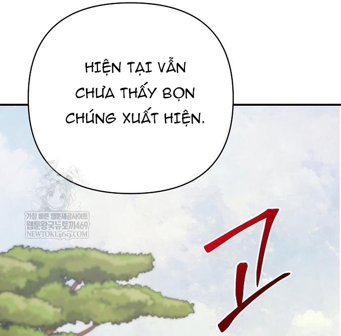 Chương 117 - Trang 74