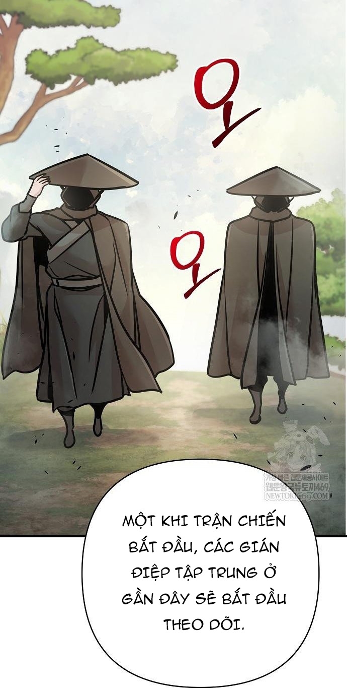 Chương 117 - Trang 75