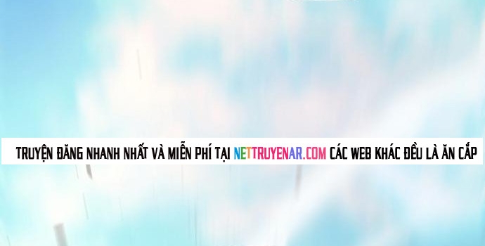Chương 117 - Trang 80