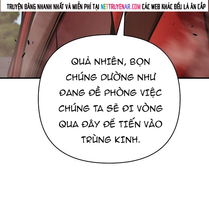 Chương 117 - Trang 91