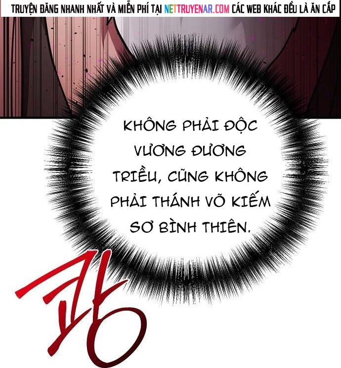 Chương 117 - Trang 97