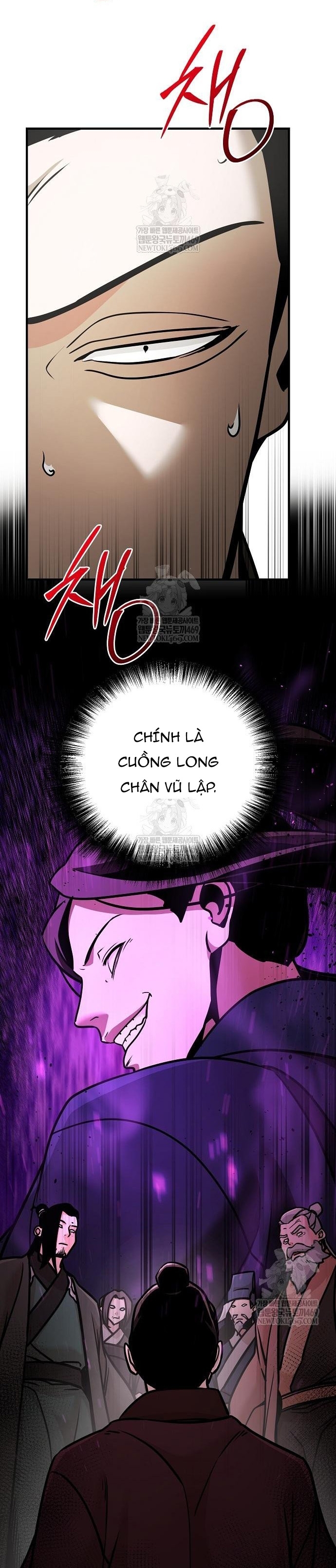 Chương 117 - Trang 98