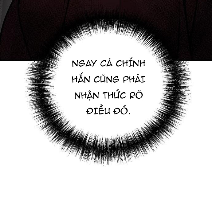 Chương 117 - Trang 99