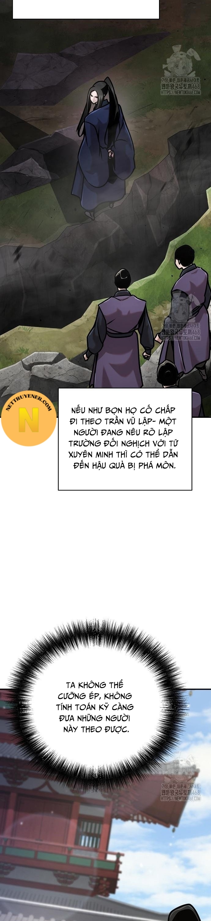 Chương 86 - Trang 13