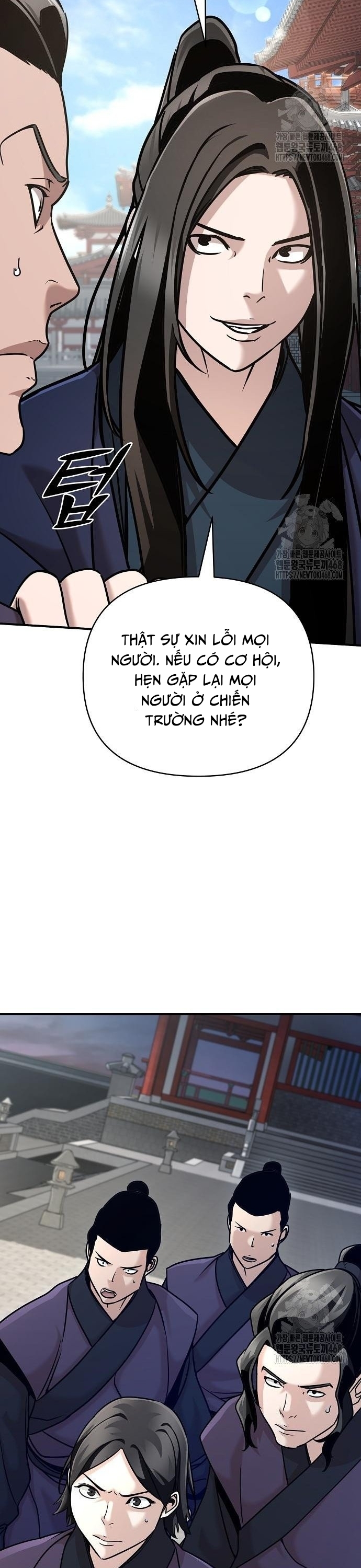Chương 86 - Trang 16