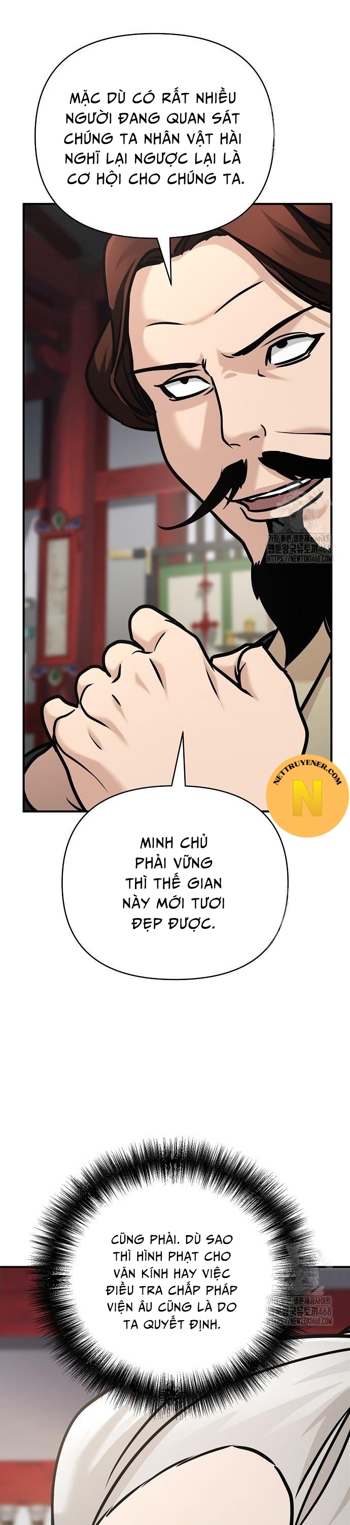 Chương 86 - Trang 23