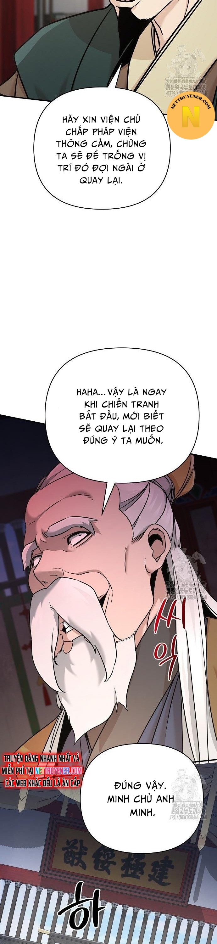Chương 86 - Trang 29