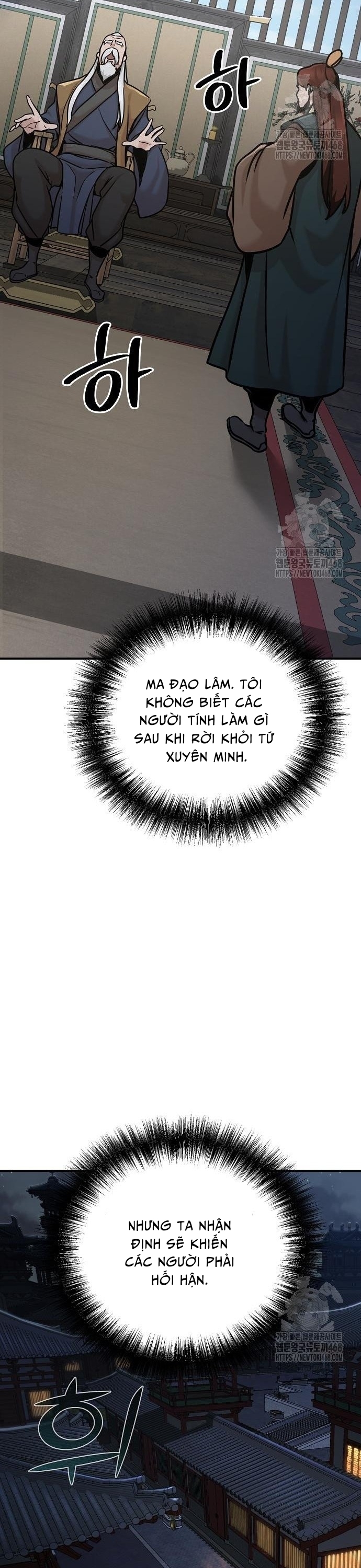 Chương 86 - Trang 30