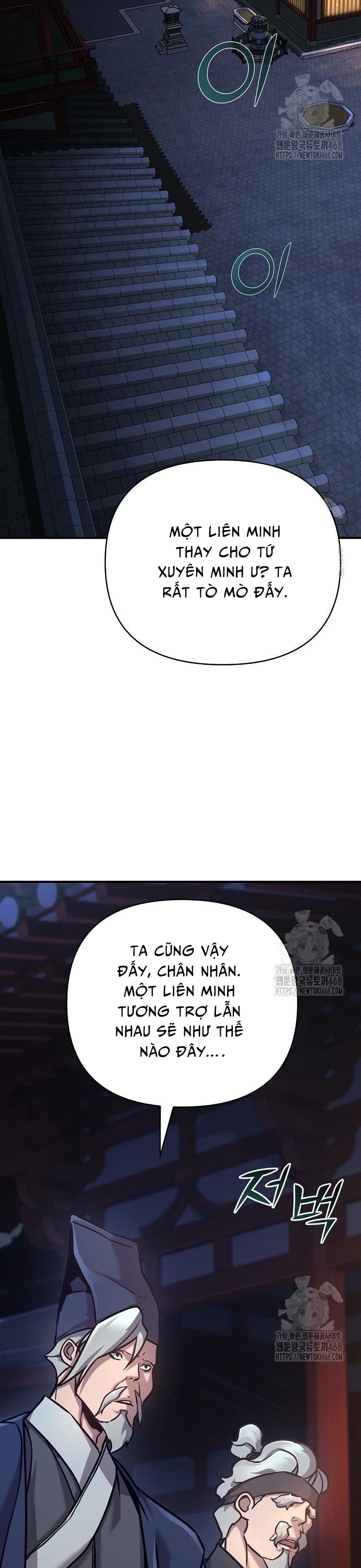 Chương 86 - Trang 31