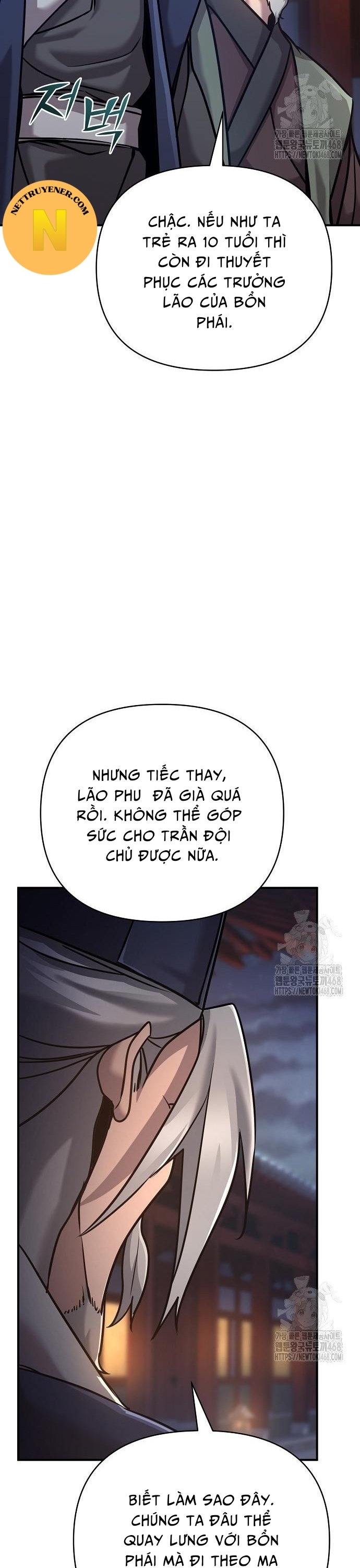Chương 86 - Trang 32
