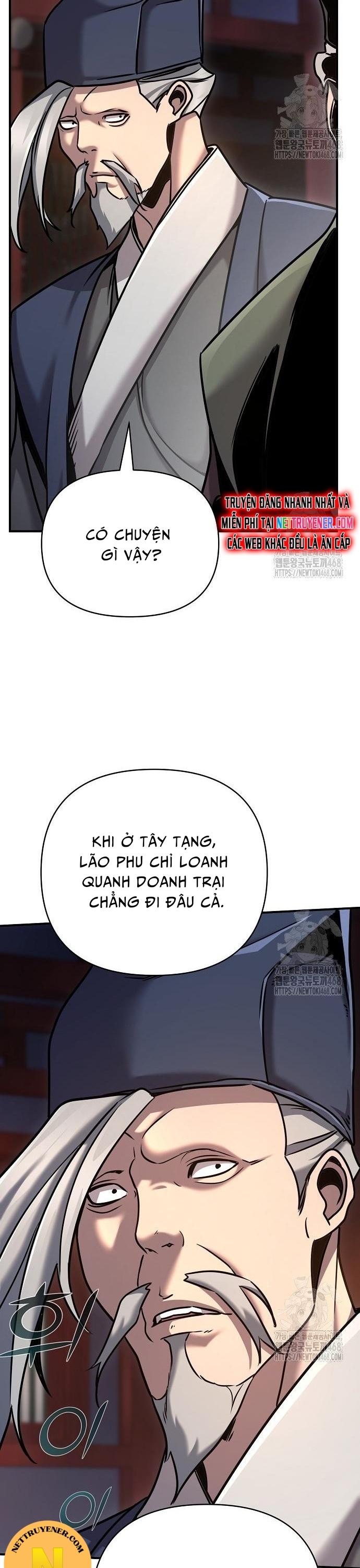 Chương 86 - Trang 34