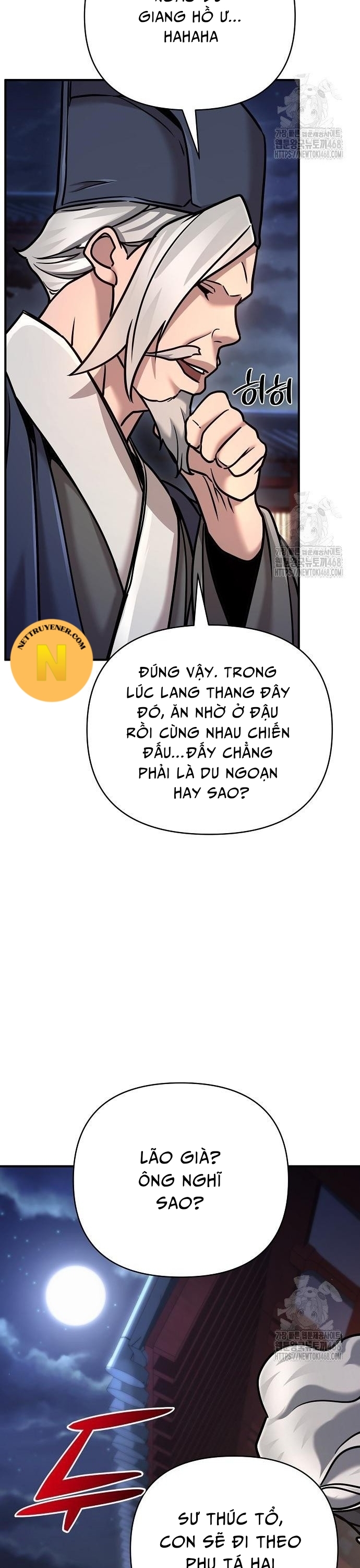 Chương 86 - Trang 37