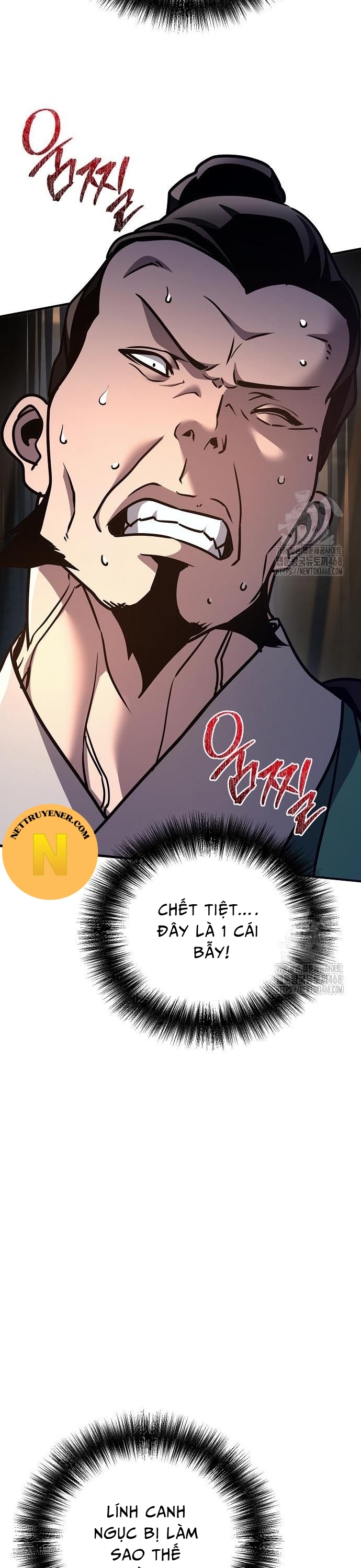 Chương 86 - Trang 47