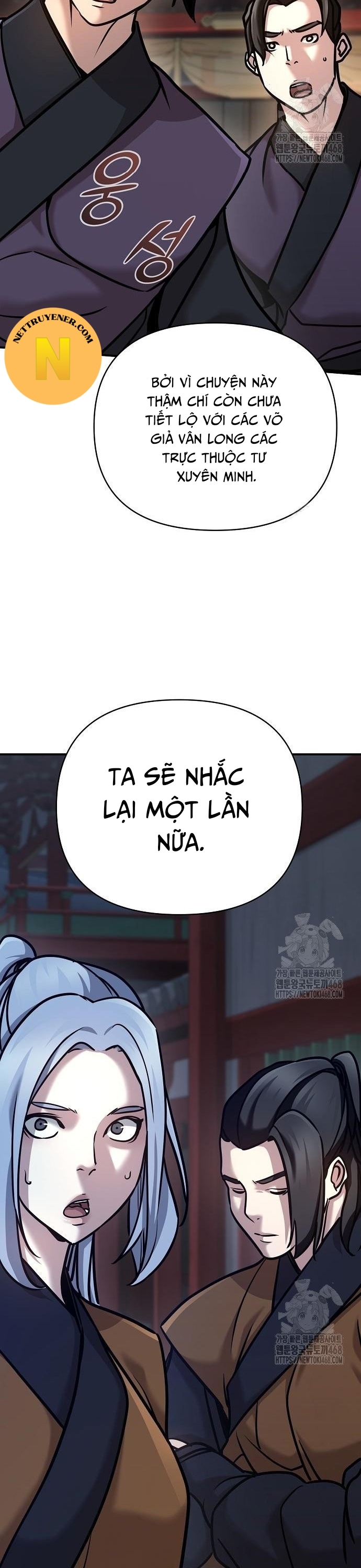 Chương 86 - Trang 6