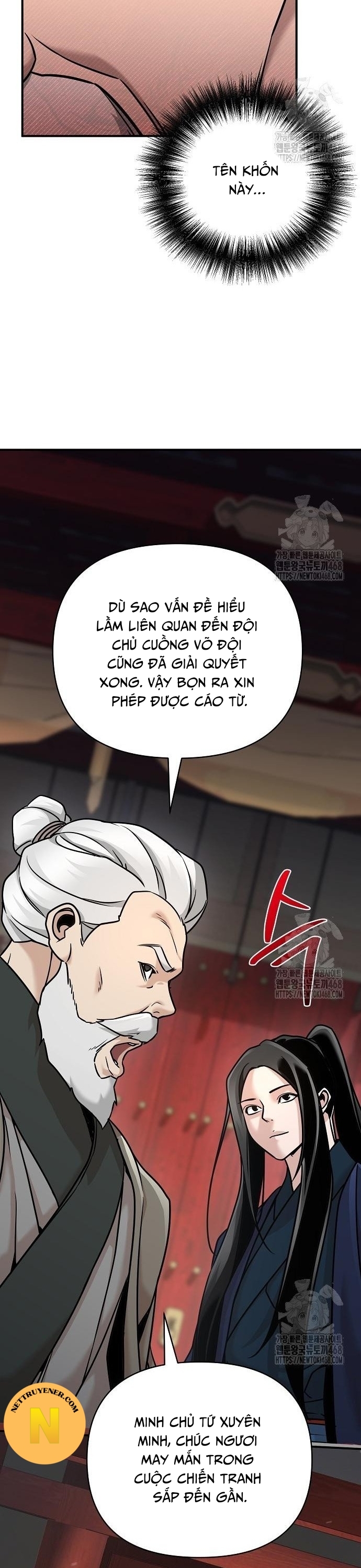 Chương 86 - Trang 9