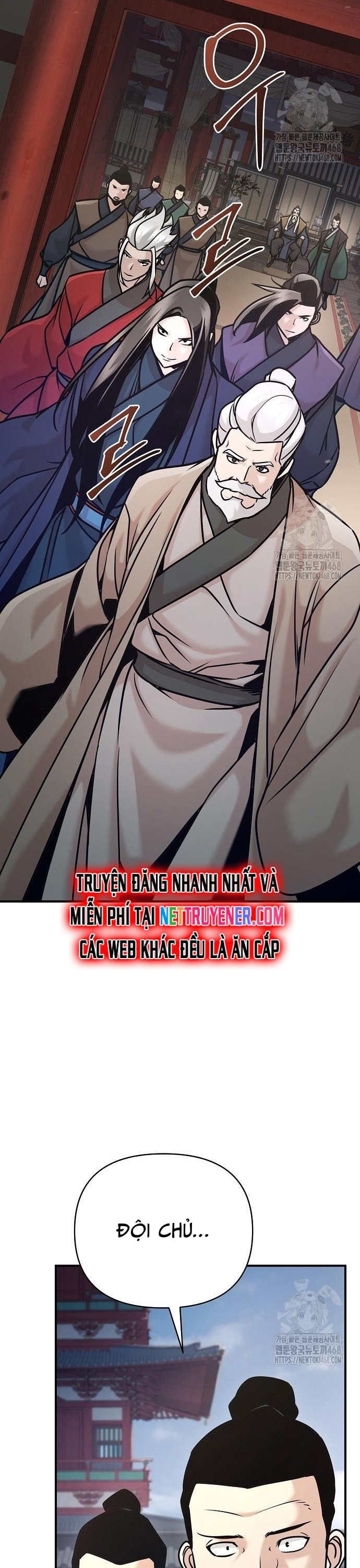 Chương 86 - Trang 10