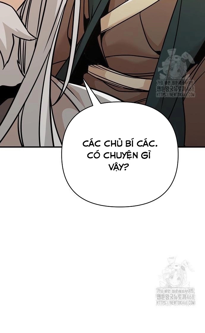 Chương 87 - Trang 101