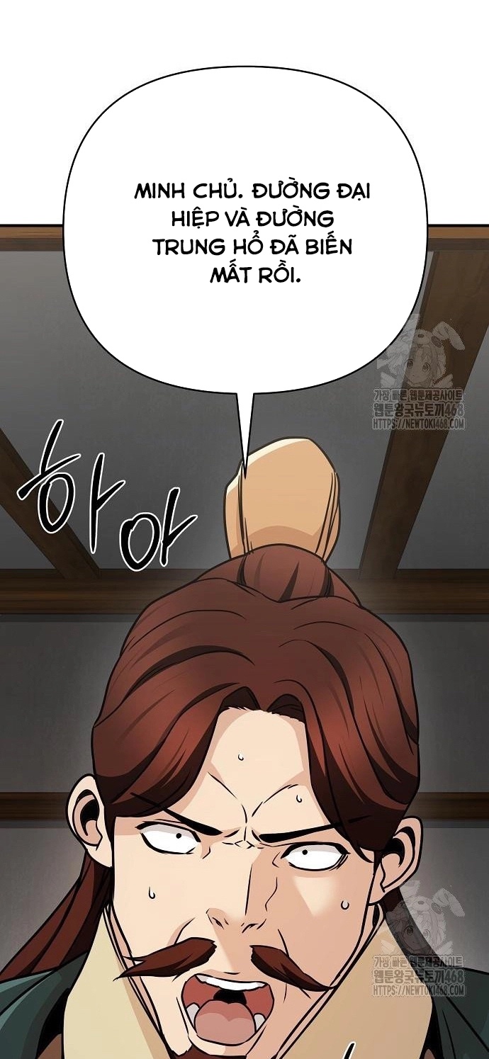 Chương 87 - Trang 102
