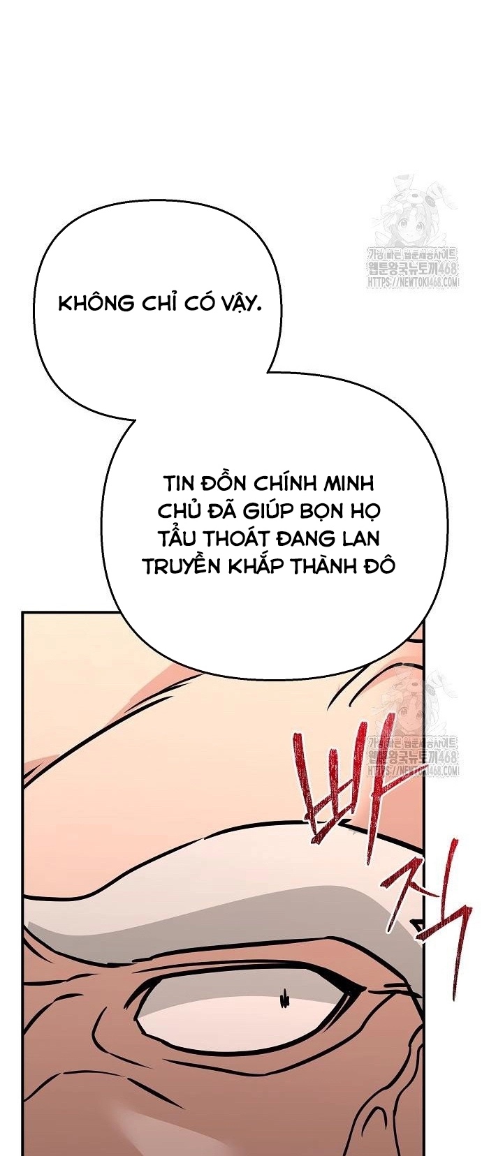 Chương 87 - Trang 104