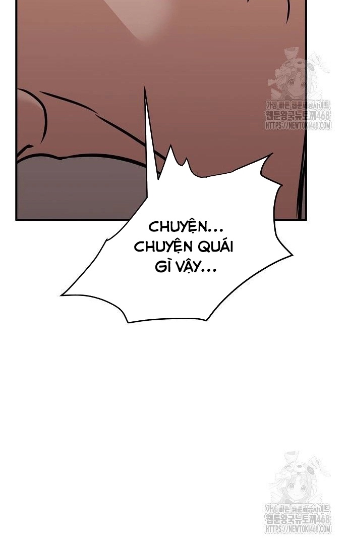 Chương 87 - Trang 105