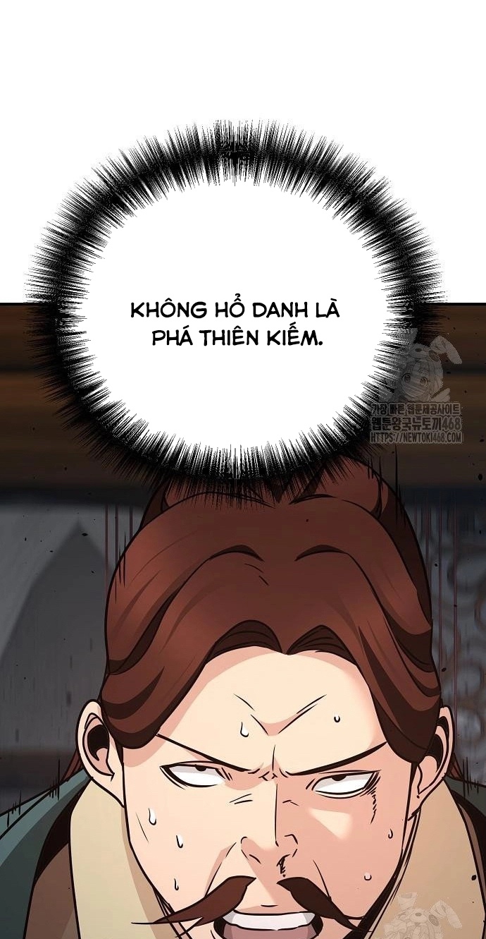 Chương 87 - Trang 111