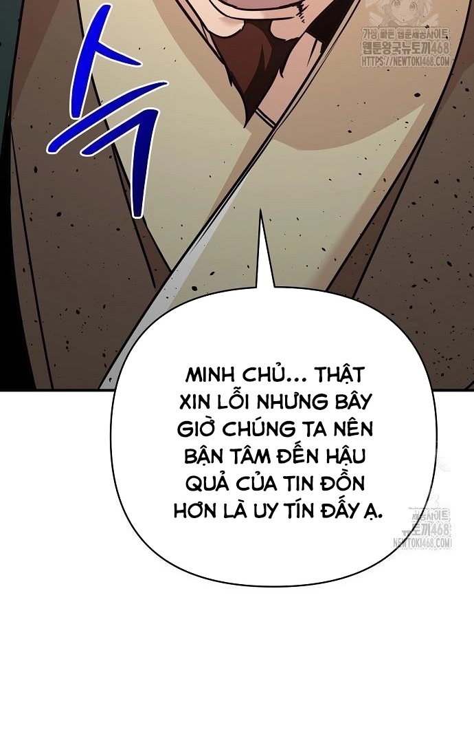 Chương 87 - Trang 112
