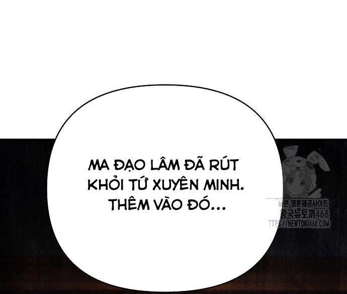 Chương 87 - Trang 115