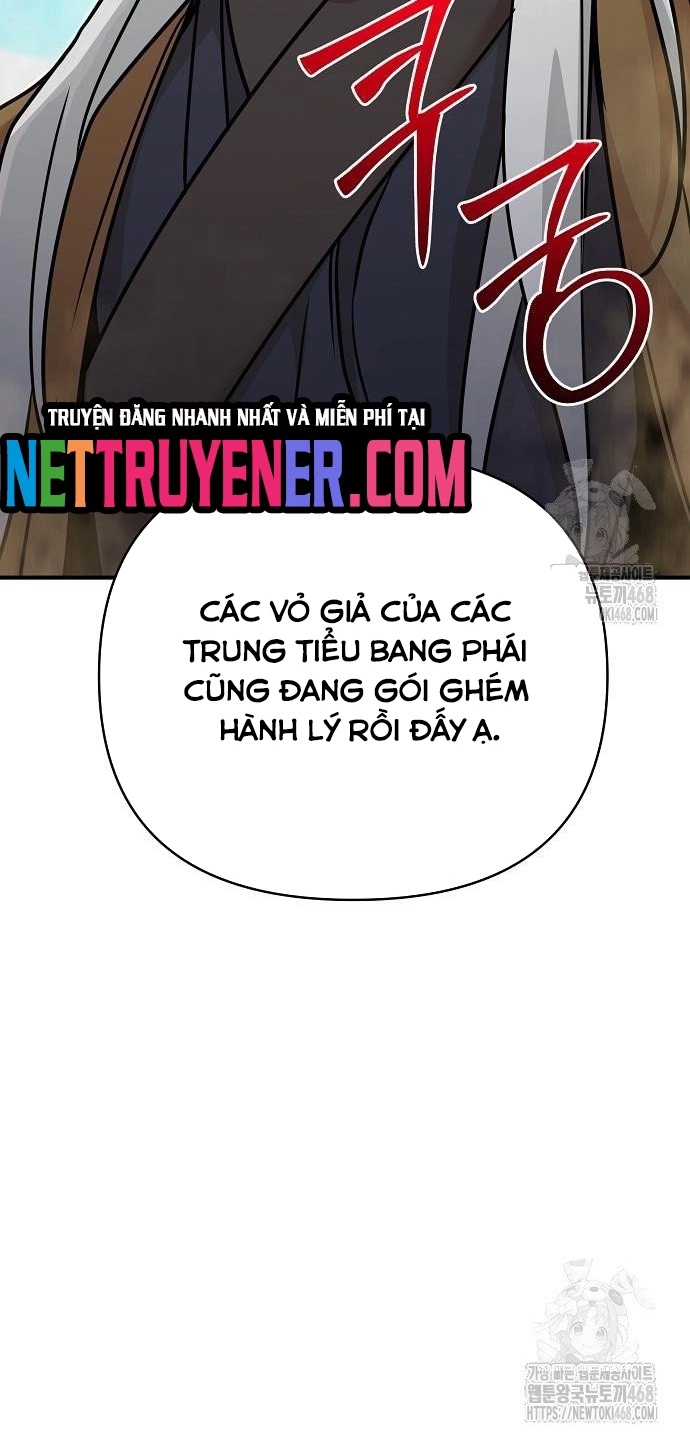 Chương 87 - Trang 117