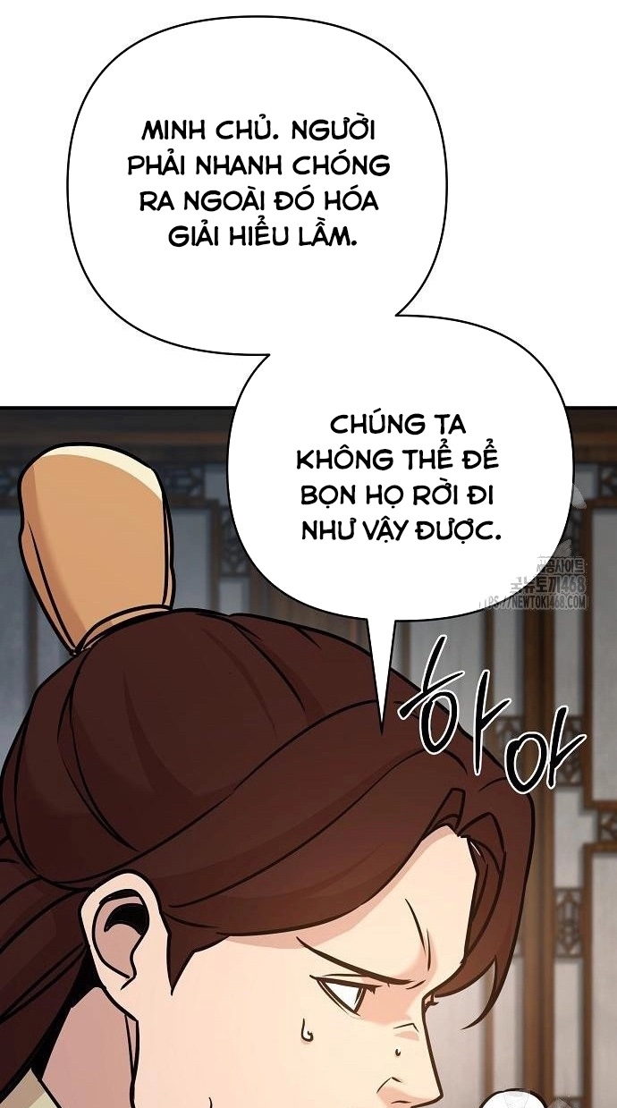Chương 87 - Trang 118