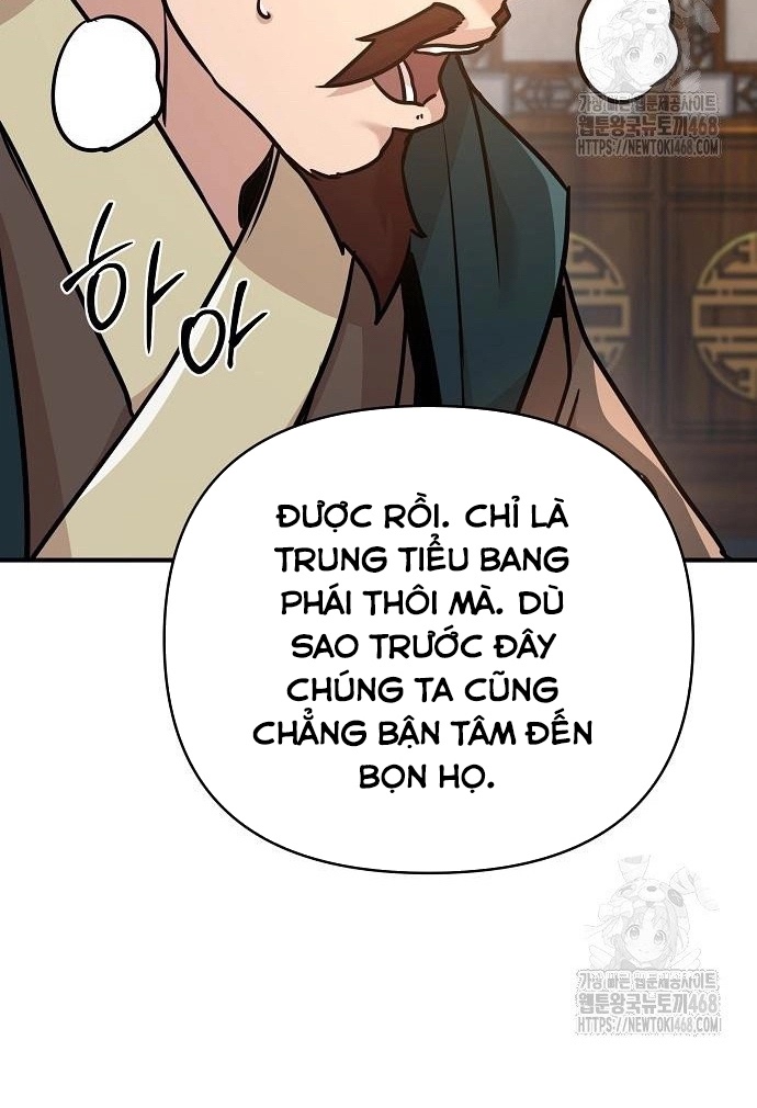 Chương 87 - Trang 119