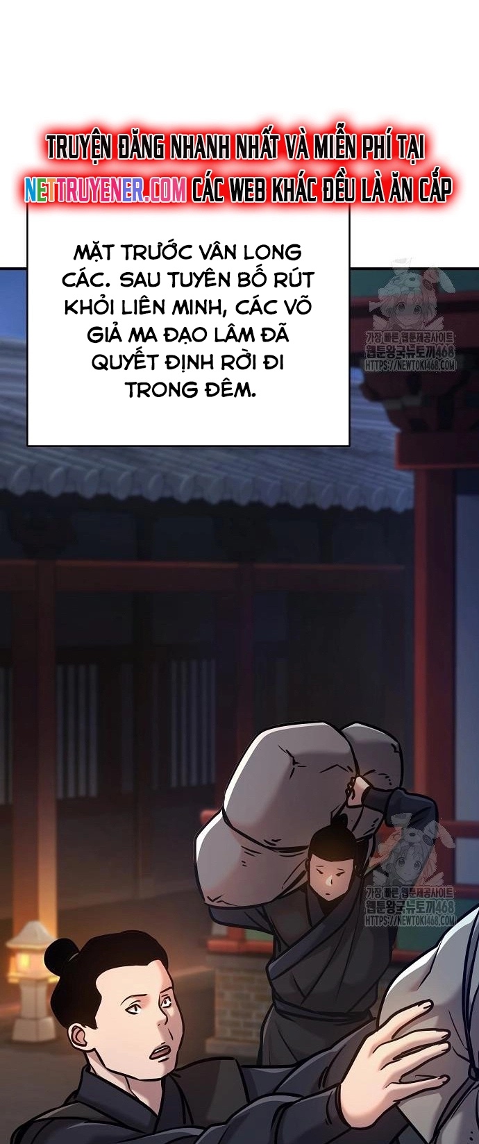Chương 87 - Trang 13