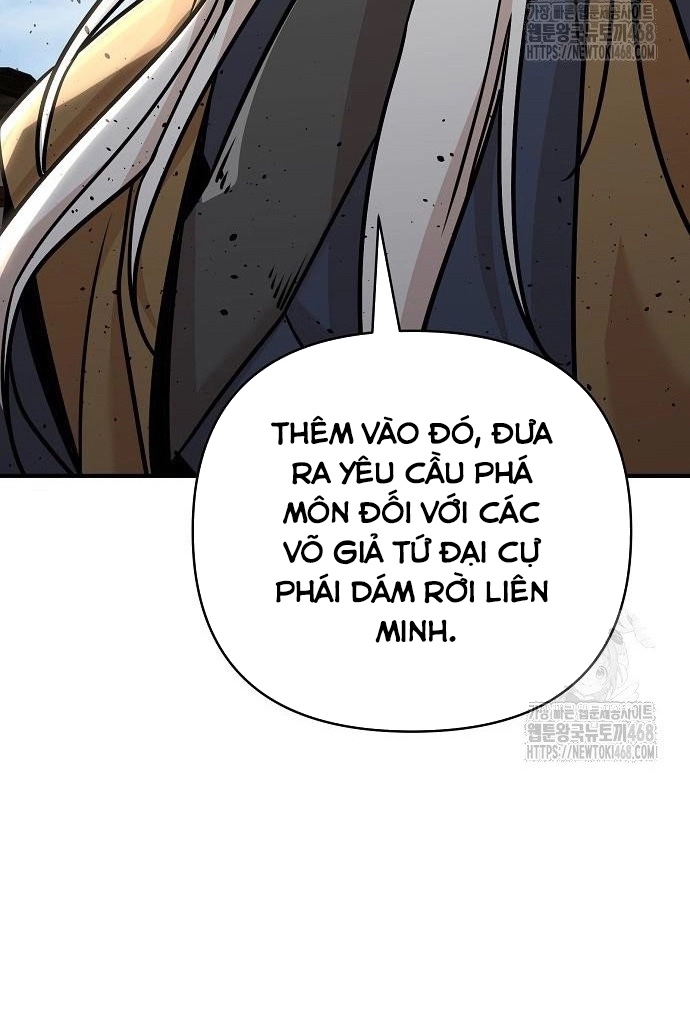Chương 87 - Trang 121