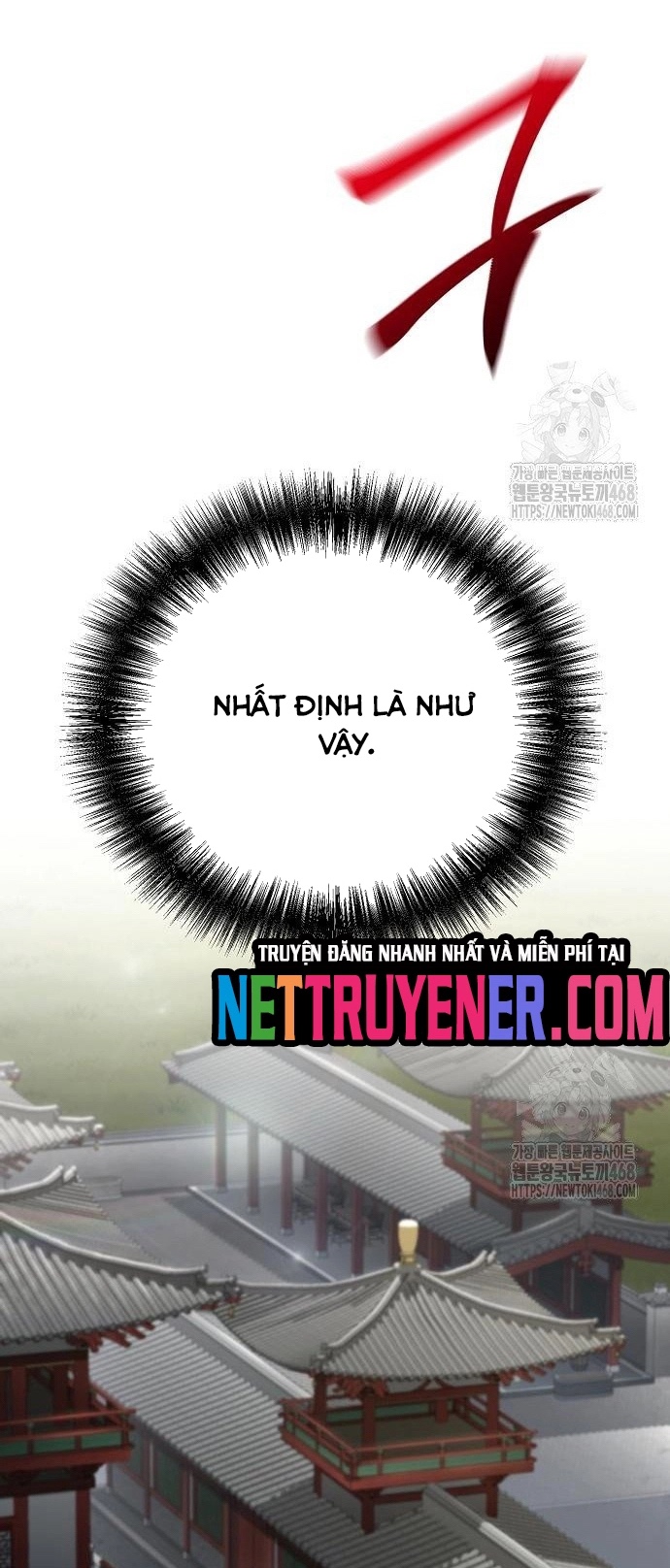 Chương 87 - Trang 124